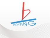 政策 | 2021年能源工作指導(dǎo)意見：加快頁(yè)巖油氣、致密氣、煤層氣等